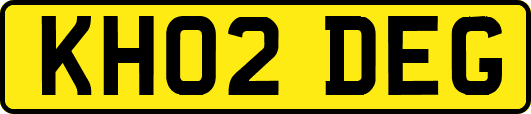 KH02DEG