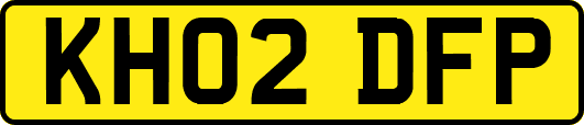 KH02DFP