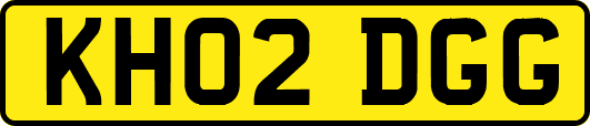 KH02DGG