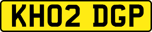 KH02DGP