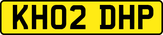 KH02DHP