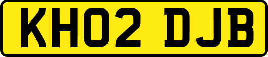 KH02DJB