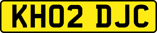 KH02DJC