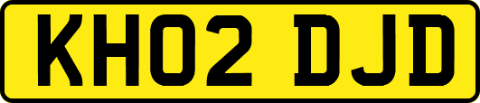 KH02DJD