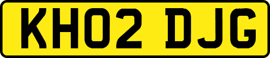 KH02DJG