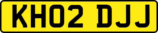 KH02DJJ