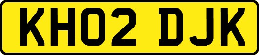 KH02DJK