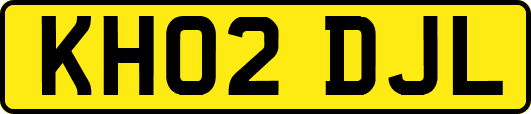 KH02DJL
