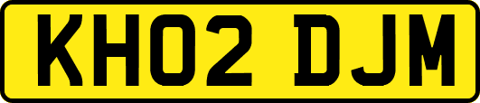 KH02DJM