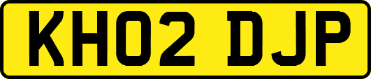 KH02DJP