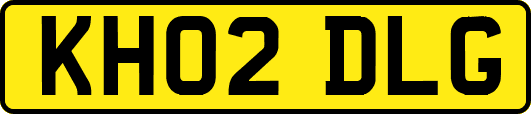 KH02DLG