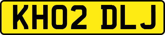 KH02DLJ
