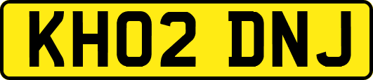 KH02DNJ