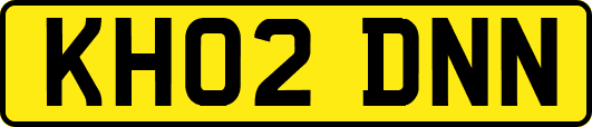 KH02DNN