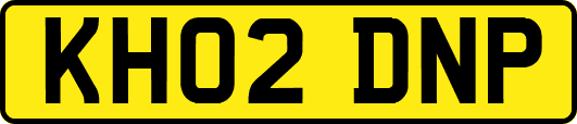 KH02DNP