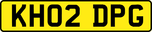 KH02DPG