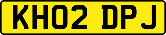 KH02DPJ