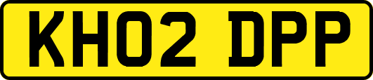 KH02DPP