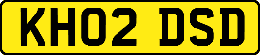 KH02DSD