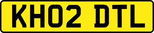 KH02DTL