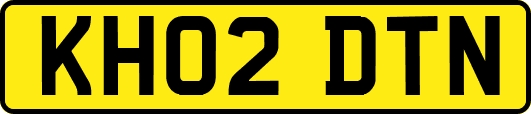 KH02DTN