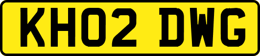 KH02DWG