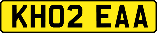 KH02EAA