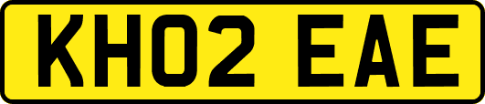 KH02EAE