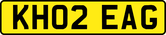 KH02EAG