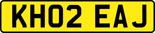 KH02EAJ