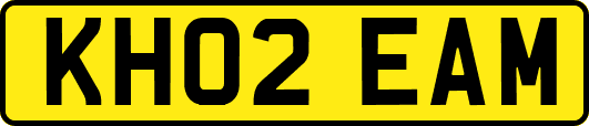 KH02EAM