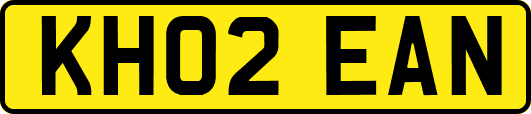 KH02EAN