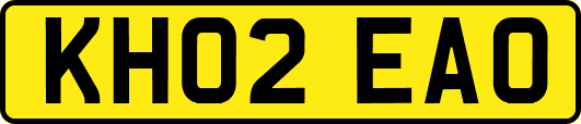 KH02EAO