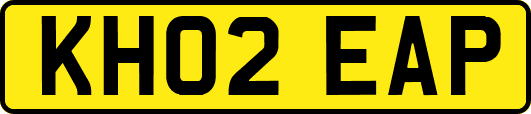 KH02EAP