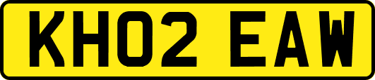 KH02EAW