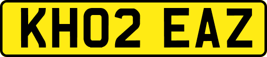 KH02EAZ