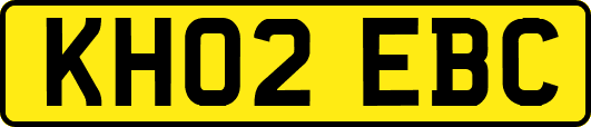 KH02EBC