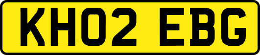 KH02EBG