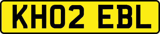 KH02EBL