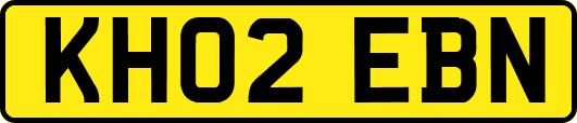 KH02EBN