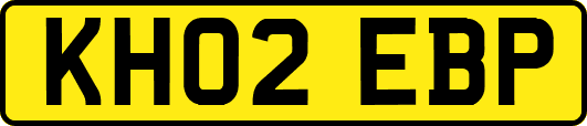 KH02EBP