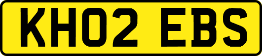 KH02EBS