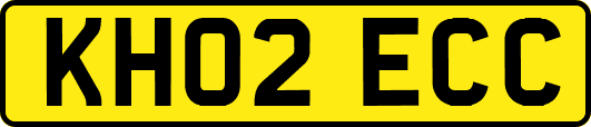 KH02ECC