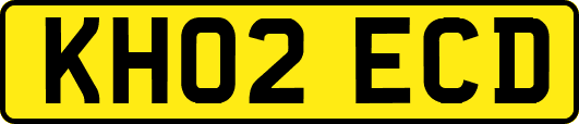 KH02ECD