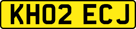 KH02ECJ