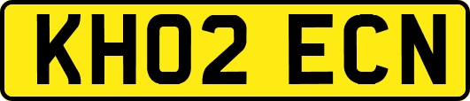 KH02ECN