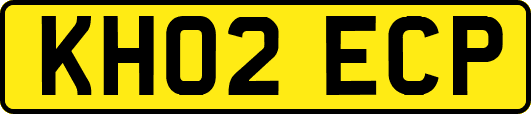 KH02ECP