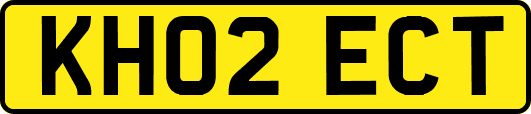 KH02ECT