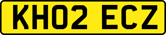 KH02ECZ