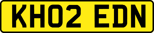 KH02EDN
